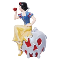 Disney Showcase - Snow White Icon
